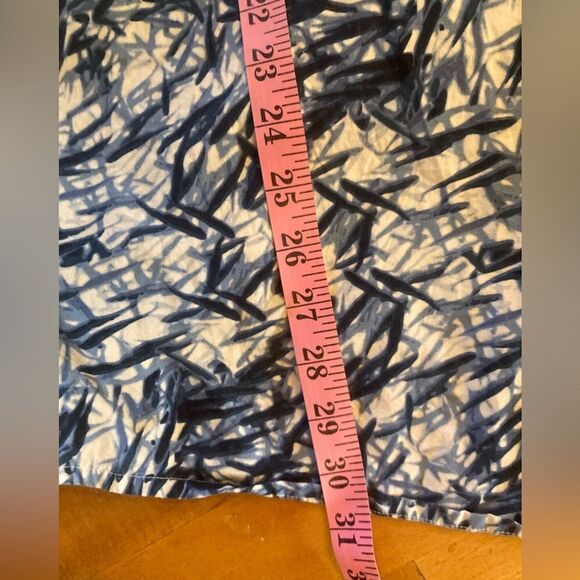 Harbor Bay Short Sleeve Shirt - Picture 3 of 7